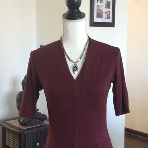 Gilli dress from ModCloth M